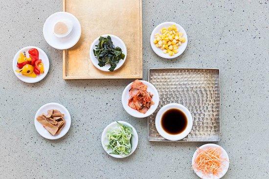 Namamen Bern Westside